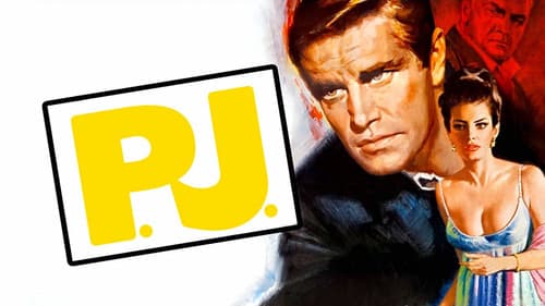 Der Gnadenlose Bild 5