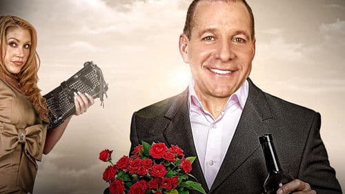 A Novel Romance Bild 8