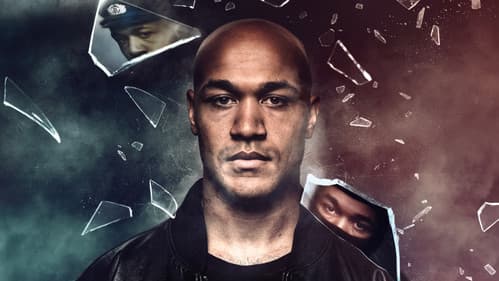 Sam - Ein Sachse Bild 3