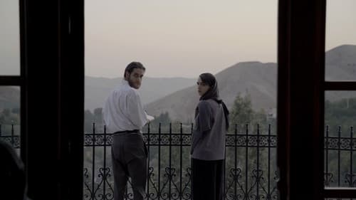 جاهای خالی را با کلمات مناسب پرکنید. Bild 2
