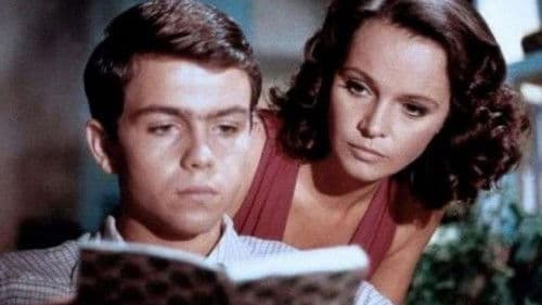 Malizia - Ein maliziöses Vergnügen Bild 8