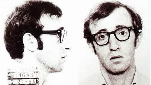 Woody, der Unglücksrabe Bild 2