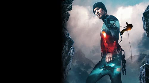 The Cave - Bis zum letzten Atemzug Bild 2