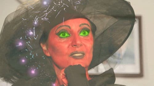 I piccoli maghi di Oz Bild 1