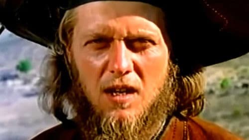 Jesuíno Brilhante, o Cangaceiro Bild 1