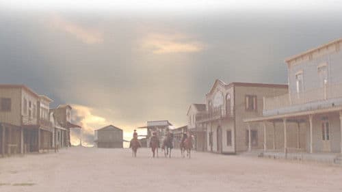 Revolver Girls Bild 5