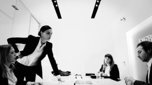 Three Mirrors Creature's Flashes of Flesh Bild 7