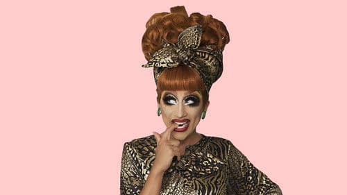 Not Today, Bianca Bild 2