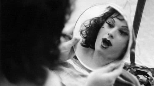 Multiple Maniacs Bild 7