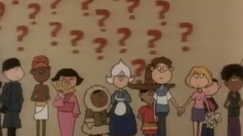 Where Did I Come From? Bild 1