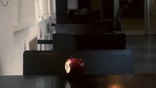 Passion Fruit Bild 1