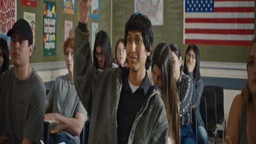 Los Ayeres de Hoy Bild 1