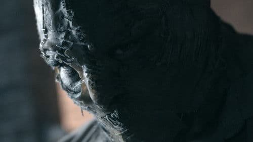 Play Dead - Die Todgeweihte Bild 2