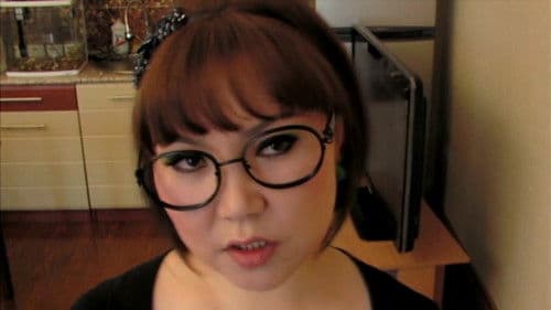 Хайртай бол хартай Bild 2