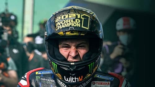 Fabio, la naissance d'un champion Bild 1