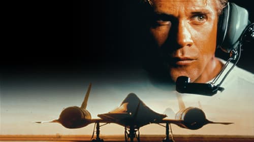 In einsamer Mission Bild 3