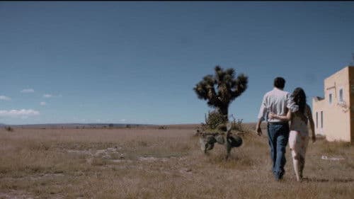 Hay una Luz que Siempre se Apaga Bild 1