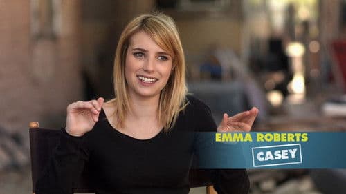 Millers Unleashed: Outtakes Overload Bild 1