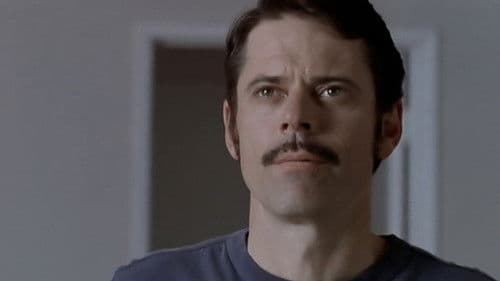 The Hillside Strangler Bild 4