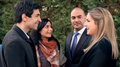 A 7 Hour Difference Bild 1