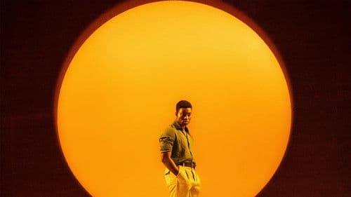 National Theatre Live: All My Sons Bild 5