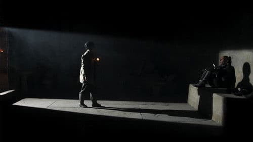 There is No Rain in Hell Bild 6