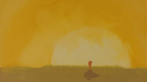 János Vitéz Bild 8