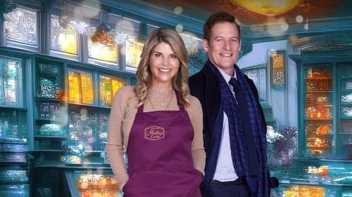 Verliebt im Winter Bild 1