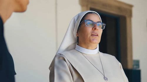 Lendas de Santa Clara do Desterro Bild 1