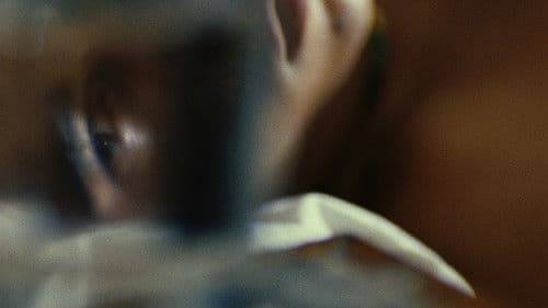 Atmen Unter Wasser Bild 1