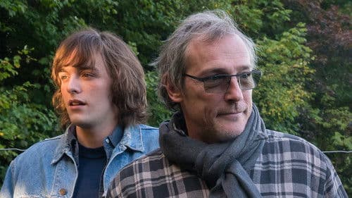 Vivre à 100 milles à l'heure Bild 5