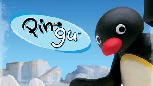 Pingu Bild 3