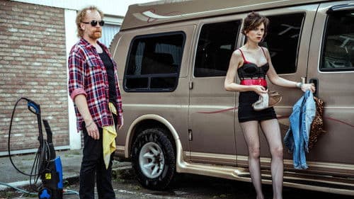 J’aime la vie Bild 5