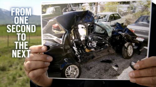 From One Second to the Next Bild 2