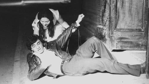 Işgüzar Səfər Bild 1