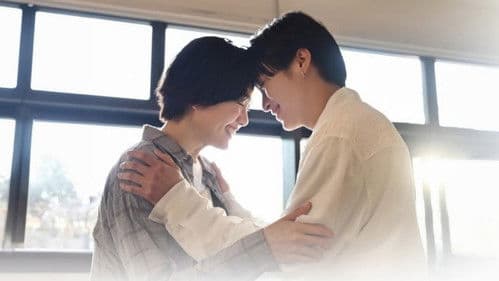 シンデレラ クロゼット Bild 2