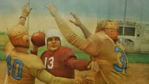 Broadway Big Shot Bild 1