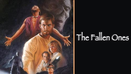 Revenge of the Giant Mummy Bild 7