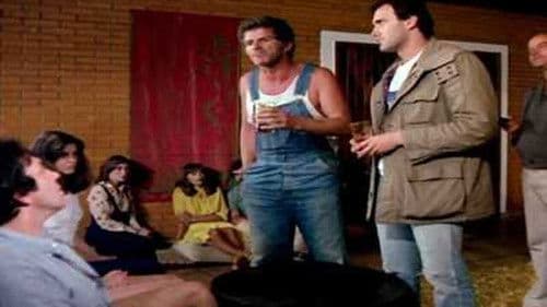 Violência na Carne Bild 1