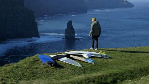 Between Land and Sea Bild 2