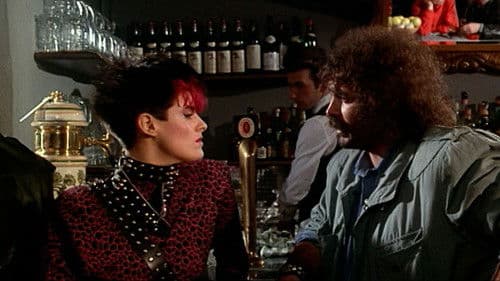 Il Ras del quartiere Bild 2