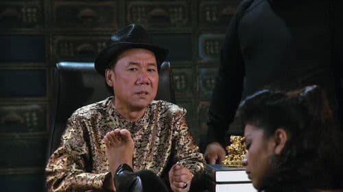 Fighting Beat 3 Bild 2