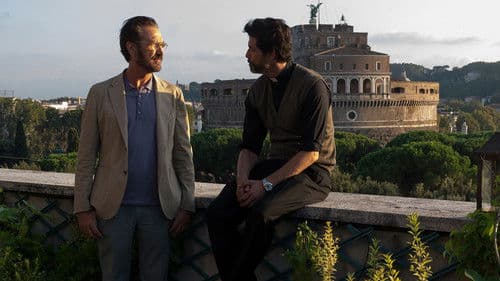 Um Gottes Willen Bild 2