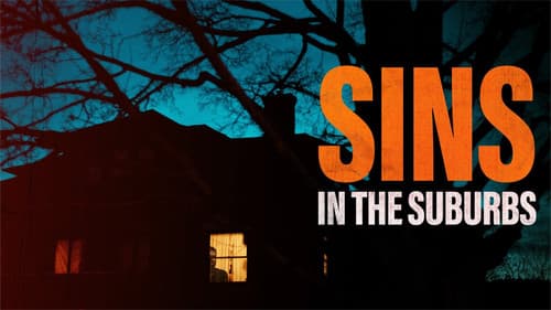Sins in the Suburbs Bild 2