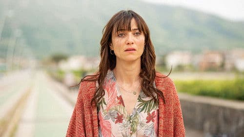 Un Giorno all'improvviso Bild 2