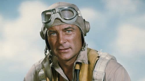 Pazifikgeschwader 214 Bild 4