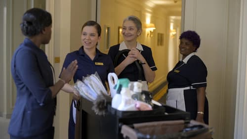 Petites Mains Bild 7