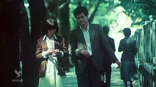 Njeriu i mire Bild 1