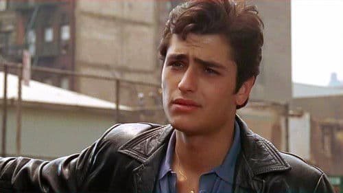 Up the Down Staircase Bild 4