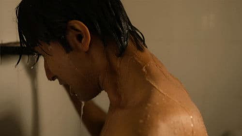 Neela Nira Sooriyan Bild 2